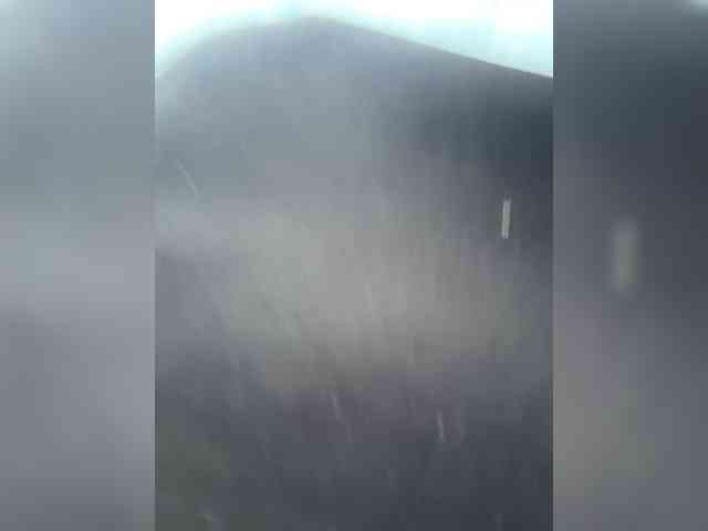 Lisa1225 webcam