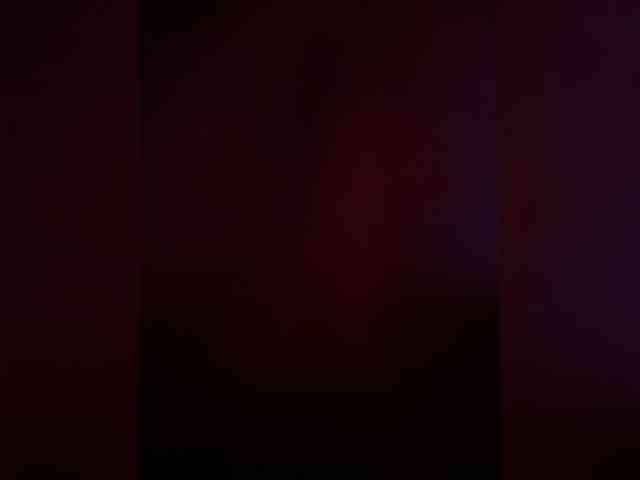 Lisa1225 webcam