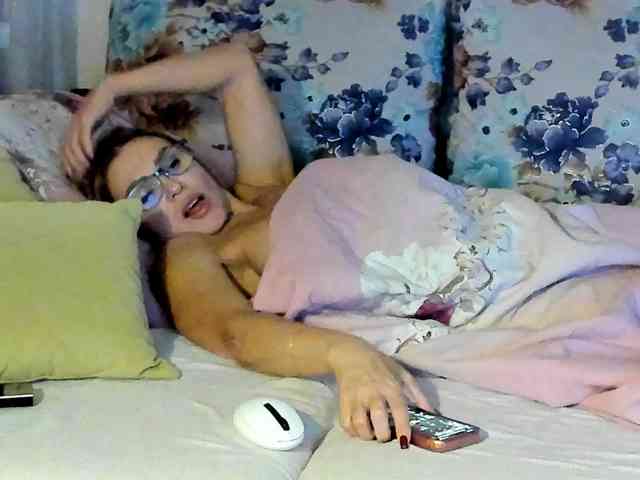 Lisa1225 webcam