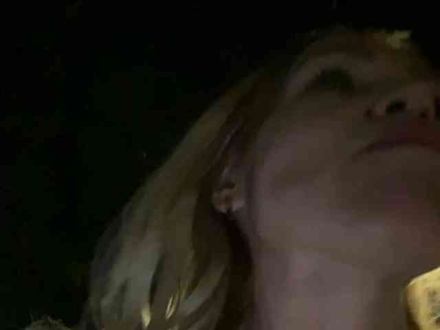 Lisa1225 webcam
