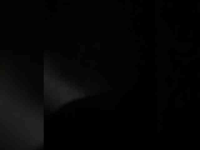 Lisa1225 webcam