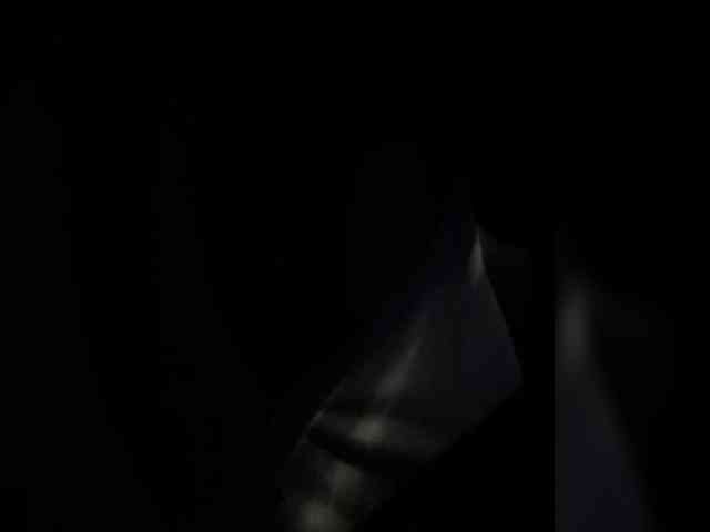 Lisa1225 Live Webcam on BongaCams