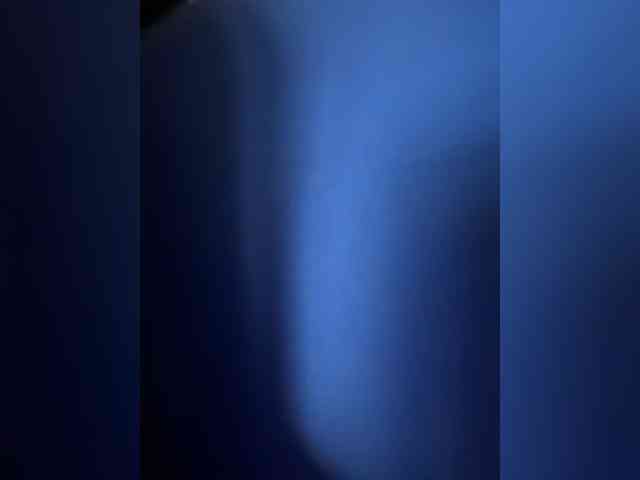 Lisa1225 webcam