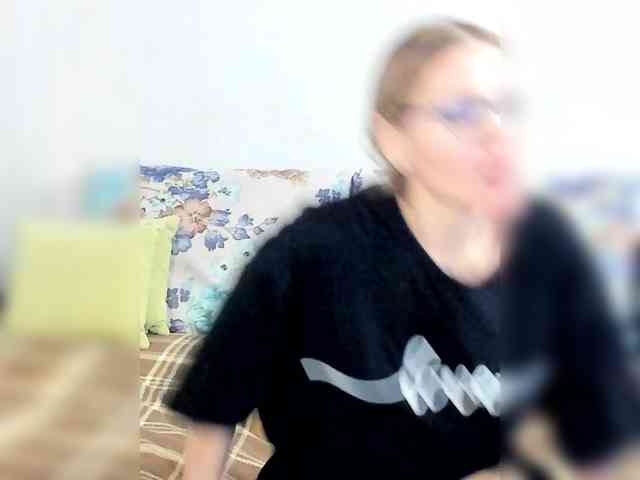 Lisa1225 Lisa1225