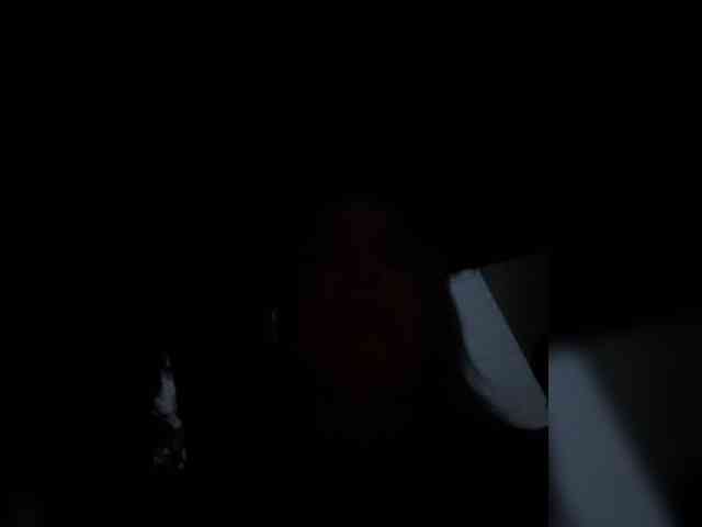 Lisa1225 webcam
