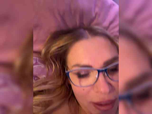 Modelo: Lisa1225