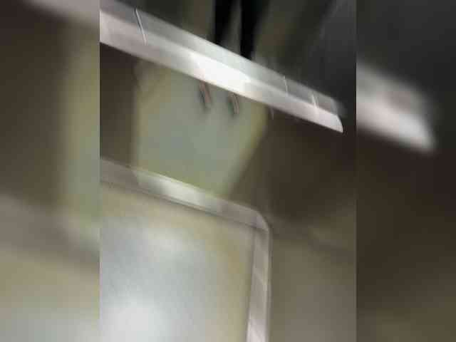 Lisa1225 webcam