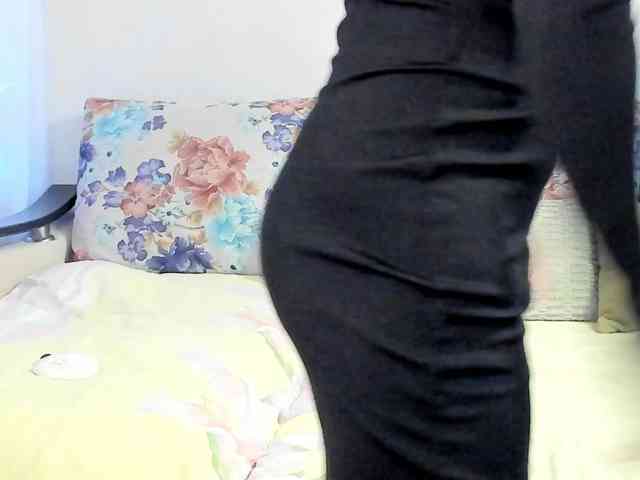 Lisa1225 webcam