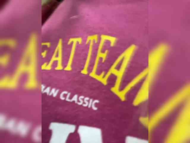 Lisa1225 webcam