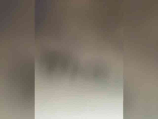 Lisa1225 webcam