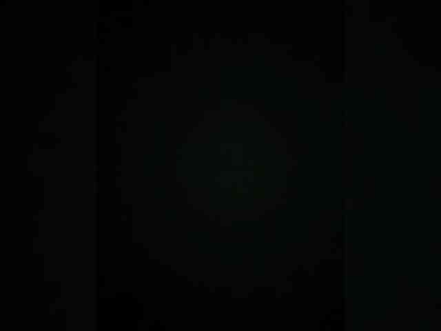 Lisa1225 webcam