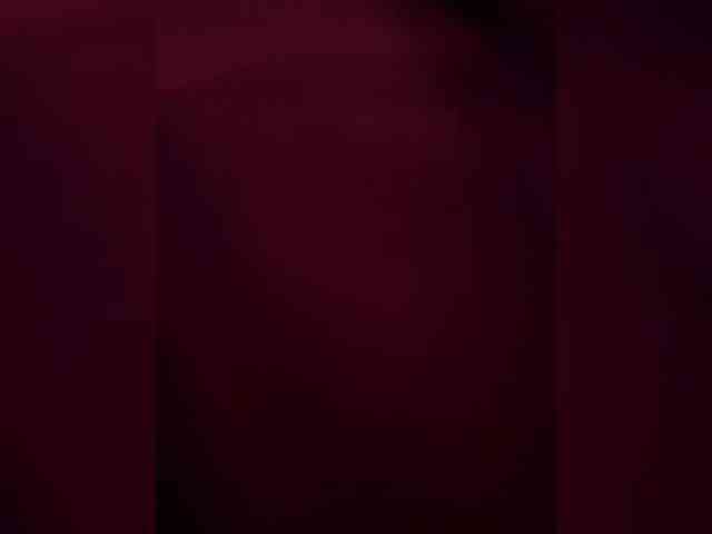 Модель: Lisa1225