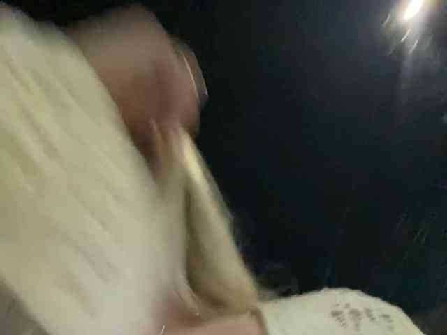 Lisa1225 webcam