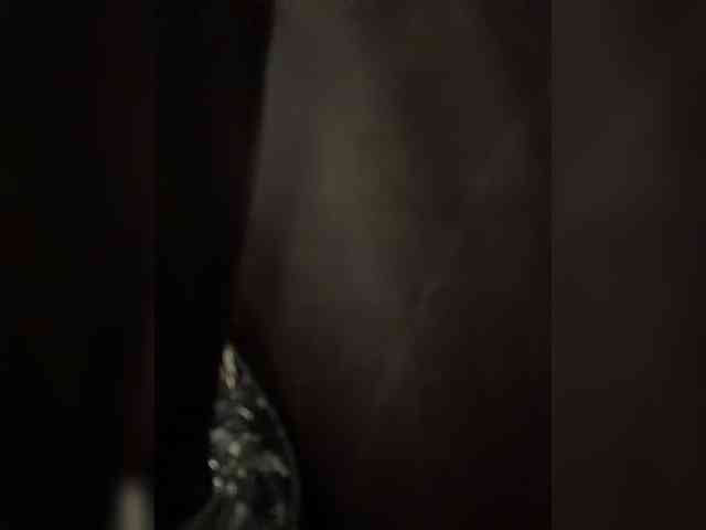 Lisa1225 webcam
