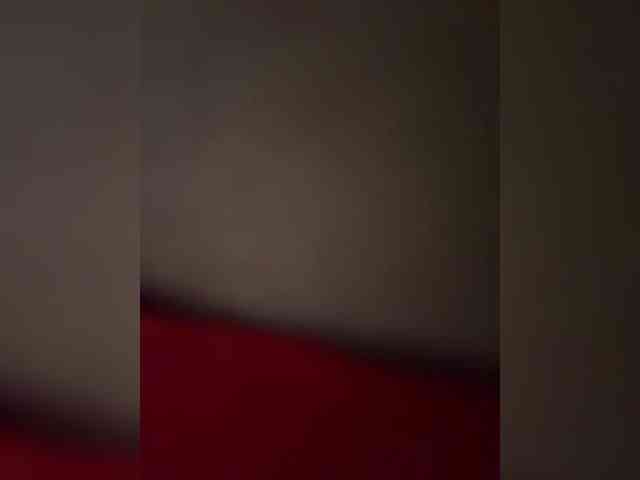 Lisa1225 webcam