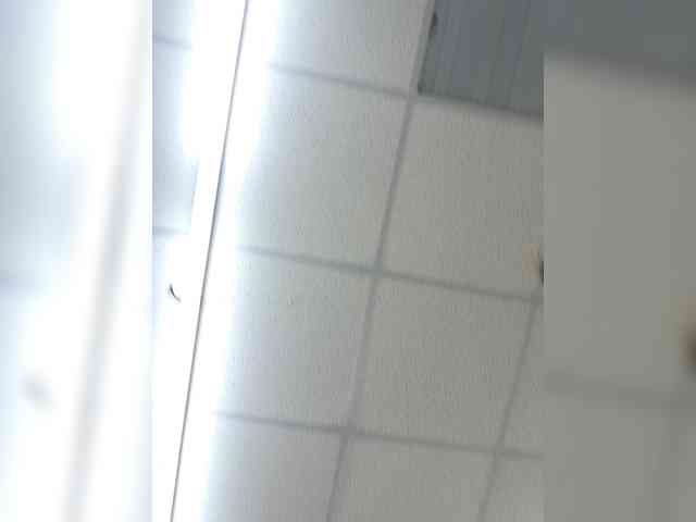 Lisa1225 webcam
