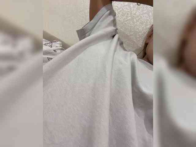 Lisa1225 Sex Cam Show