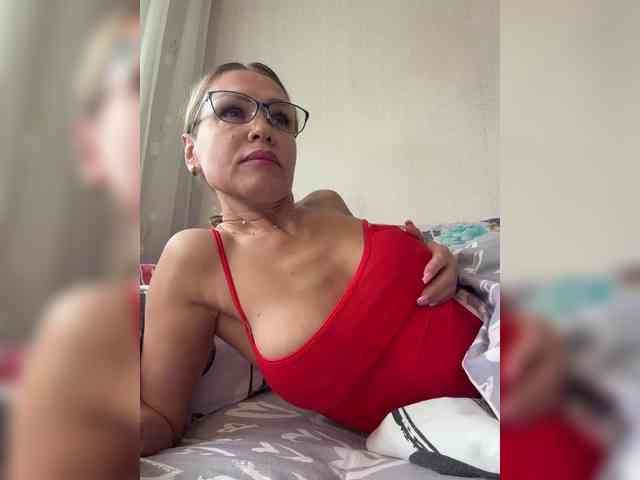 Lisa1225 webcam