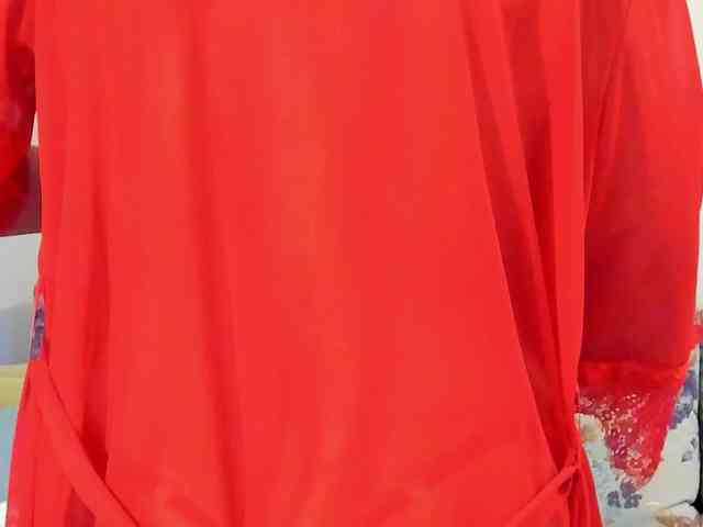 Lisa1225 webcam