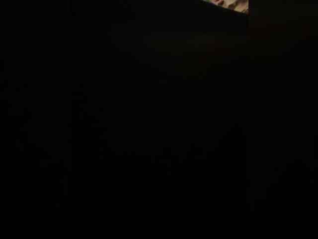 Lisa1225 webcam