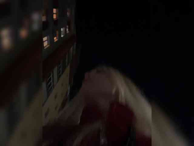 Lisa1225 webcam