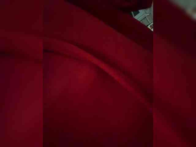 Lisa1225 webcam