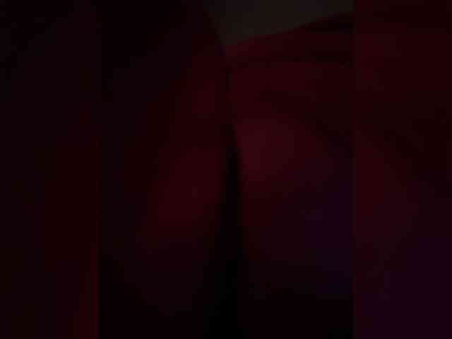 Lisa1225 webcam