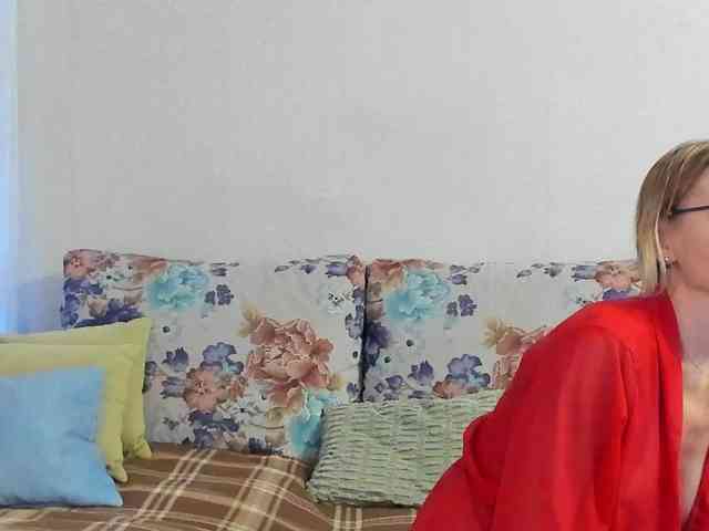 Lisa1225 Live Webcam on BongaCams