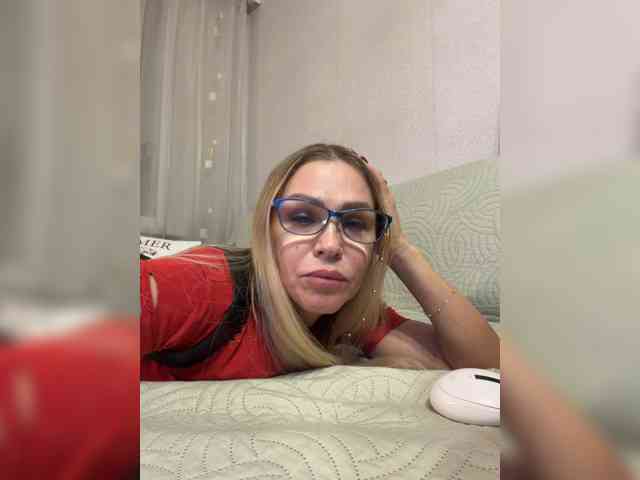 Lisa1225 webcam