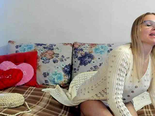 Lisa1225
