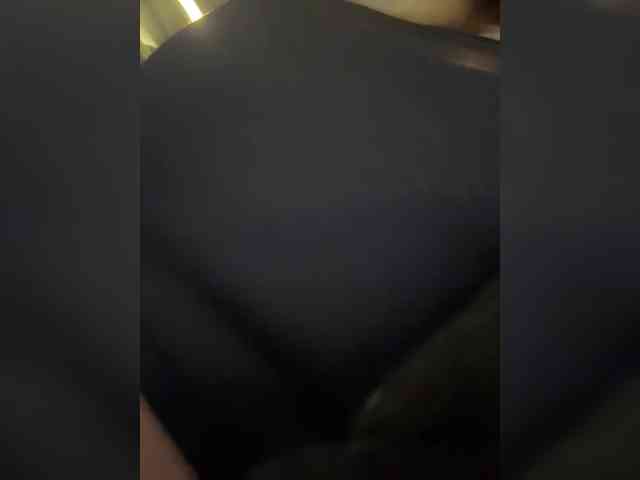 Lisa1225 webcam