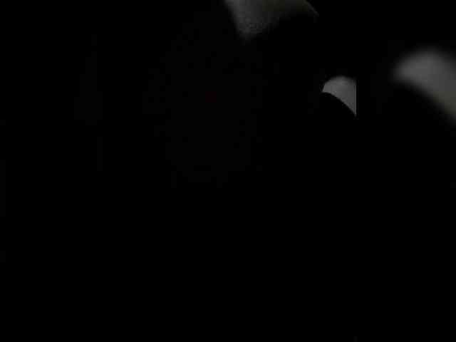 Lisa1225 webcam