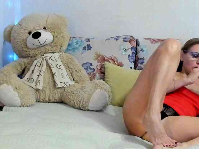 Lisa1225 - Girl 