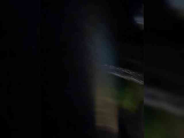 Lisa1225 webcam