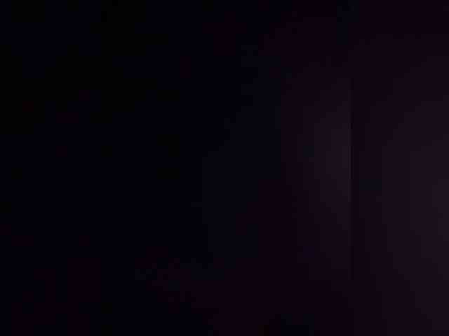 Lisa1225 webcam