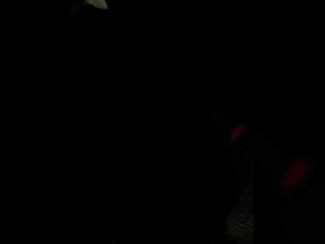 Lisa1225 webcam