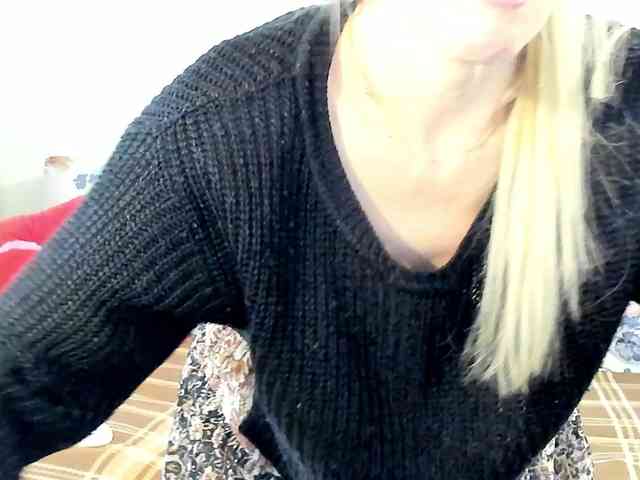 Lisa1225 webcam