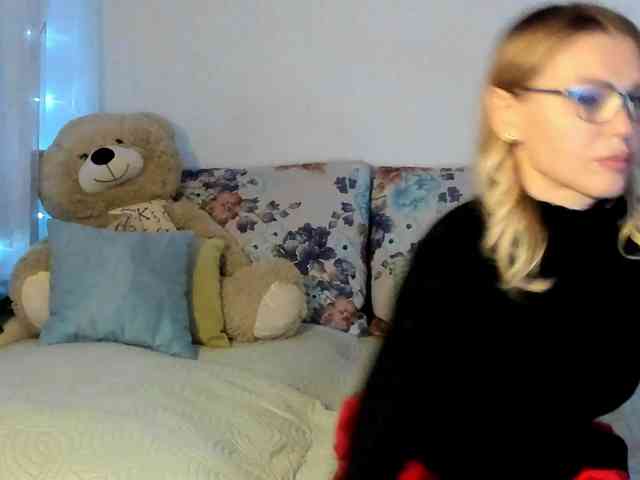 Lisa1225 - Girl 