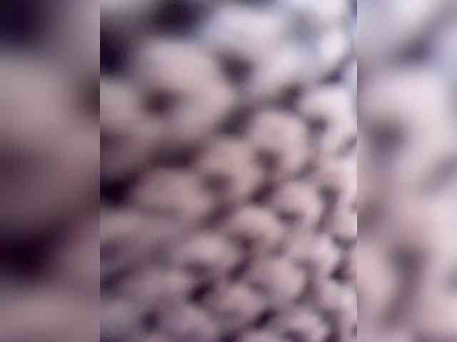 Lisa1225 webcam