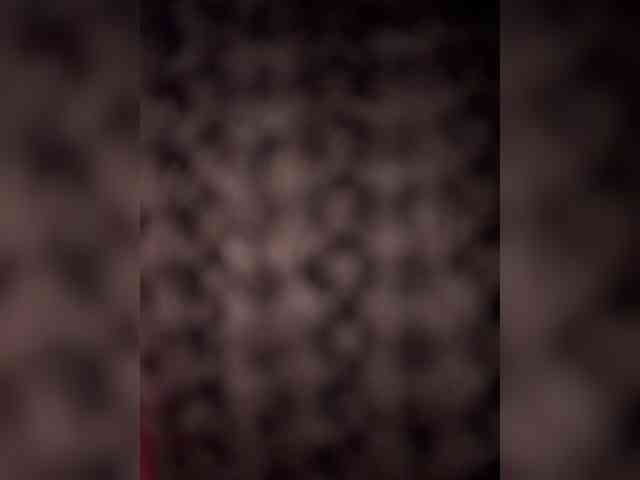 Lisa1225 webcam