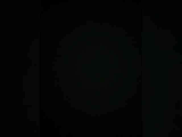 Lisa1225 webcam