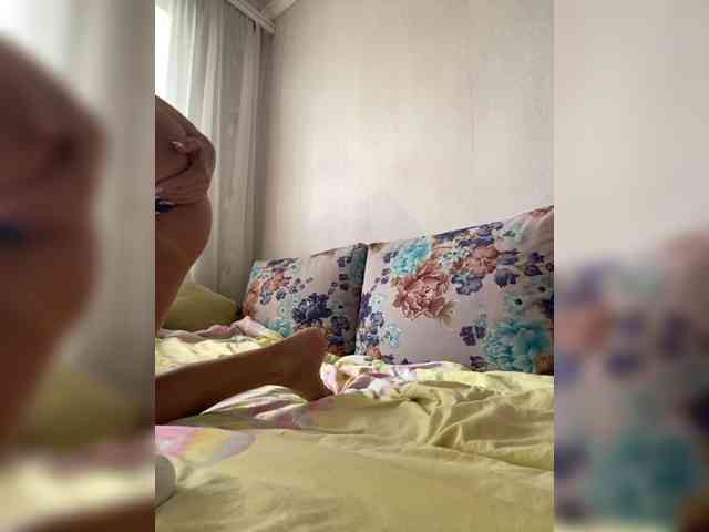 Lisa1225 webcam