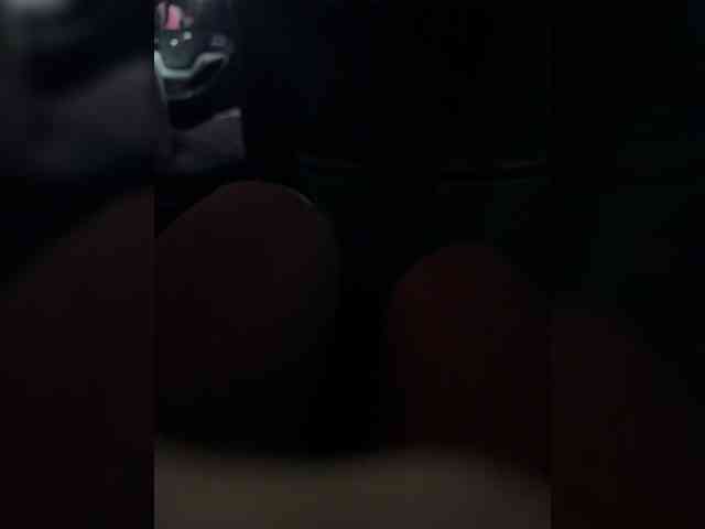 Lisa1225 webcam