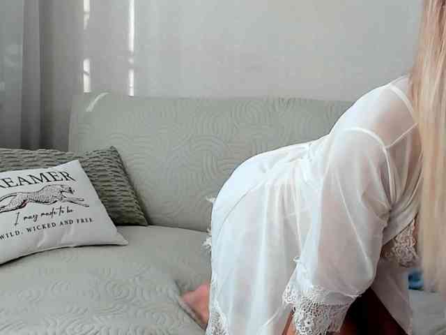 Lisa1225 webcam