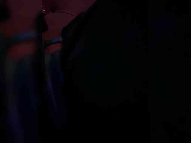 Lisa1225 webcam
