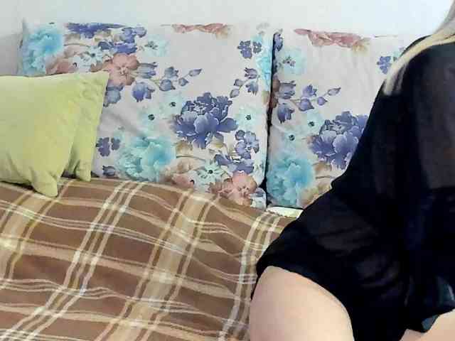 Lisa1225 webcam
