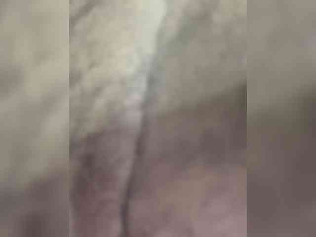 Lisa1225 webcam