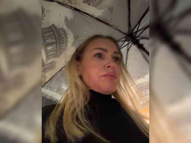 Lisa1225 webcam