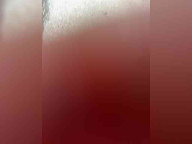 Lisa1225 webcam