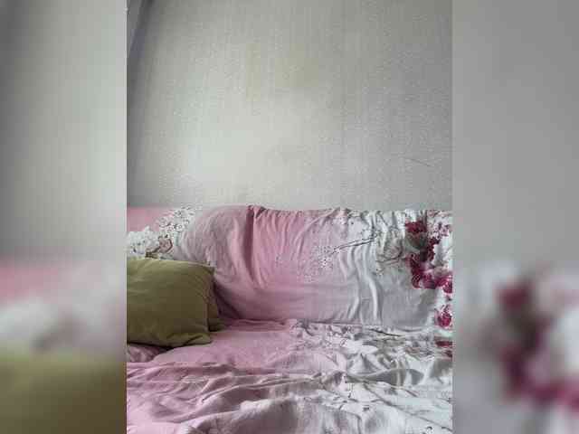 Lisa1225 webcam